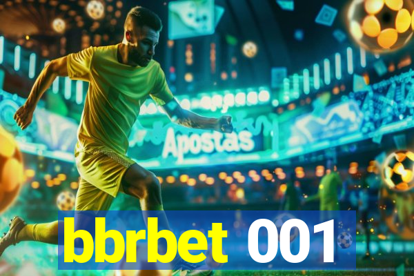 bbrbet 001